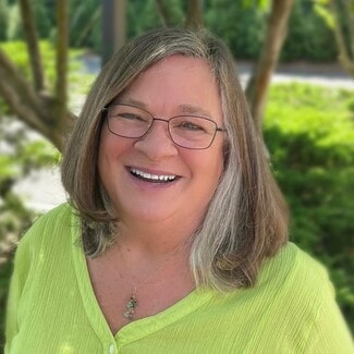 Leslie Edwards