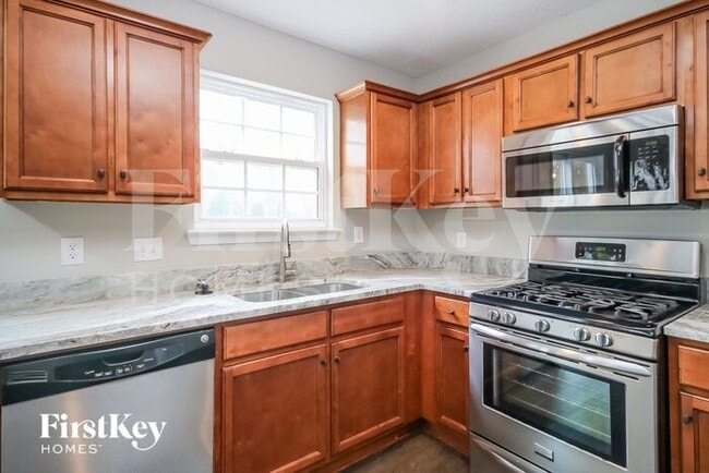 4110 Edgeview Dr, Indian Trail, NC 28079 - photo 5