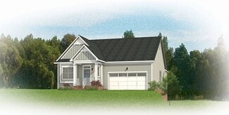 1126 Round Meadow Dr Unit 36500631, Christiansburg, VA 24073