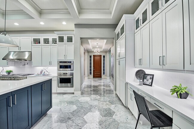 5509 Middleton Falls Avenue St unit 36396846, Las Vegas, NV 89139 - photo 7