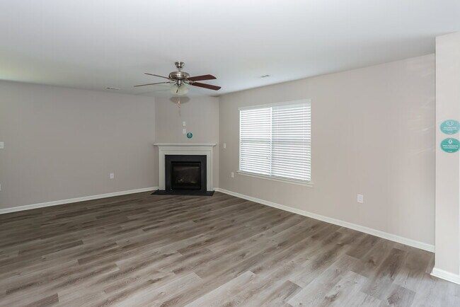 1231 Farm Branch Dr SW, Concord, NC 28027 - photo 6