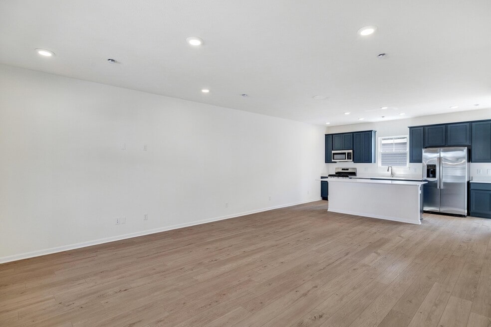 13117 Carolina St, Crown Point, IN 46307 - photo 1