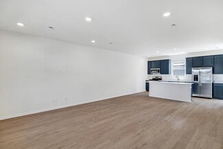 13117 Carolina St, Crown Point, IN 46307