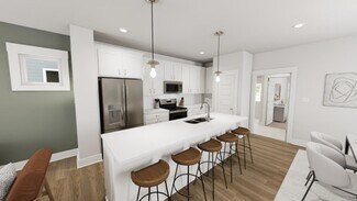 121 Weavers Grove Dr, Chapel Hill, NC 27514