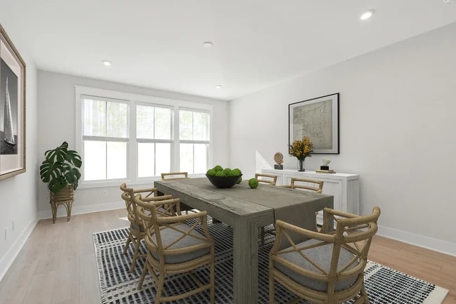 65 Estuary Dr, Bluffton, SC 29909 - photo 4