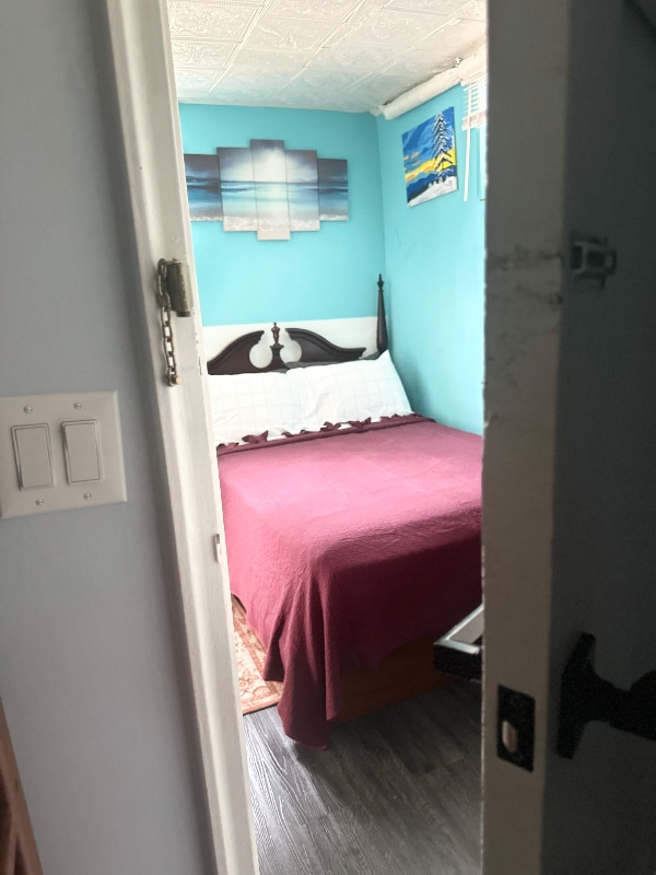 5 Hardy Place, Yonkers, NY 10703