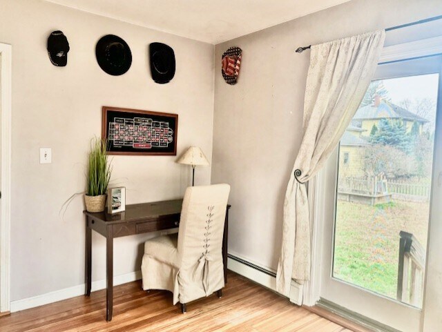 96 Pavilion Ave, Rumford, RI 02916 - photo 6