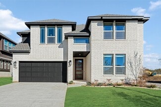 2800 Creekhollow Ct, Lantana, TX 76226