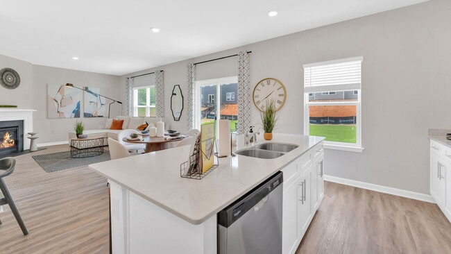 1361 Three Horses Ln, Maryville, TN 37803 - photo 2