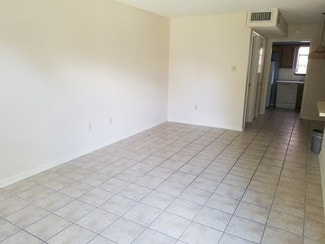 5245 Brightside View Dr, Baton Rouge, LA 70820