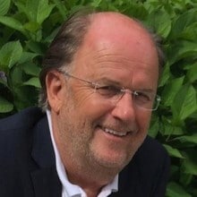 Hein Karman