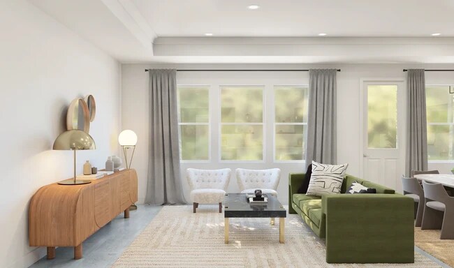 18726 Eastwood Ridge Ct, Crosby, TX 77532 - photo 5