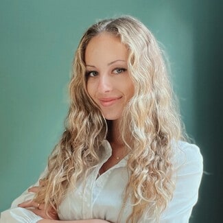 Taylor Sokoloff