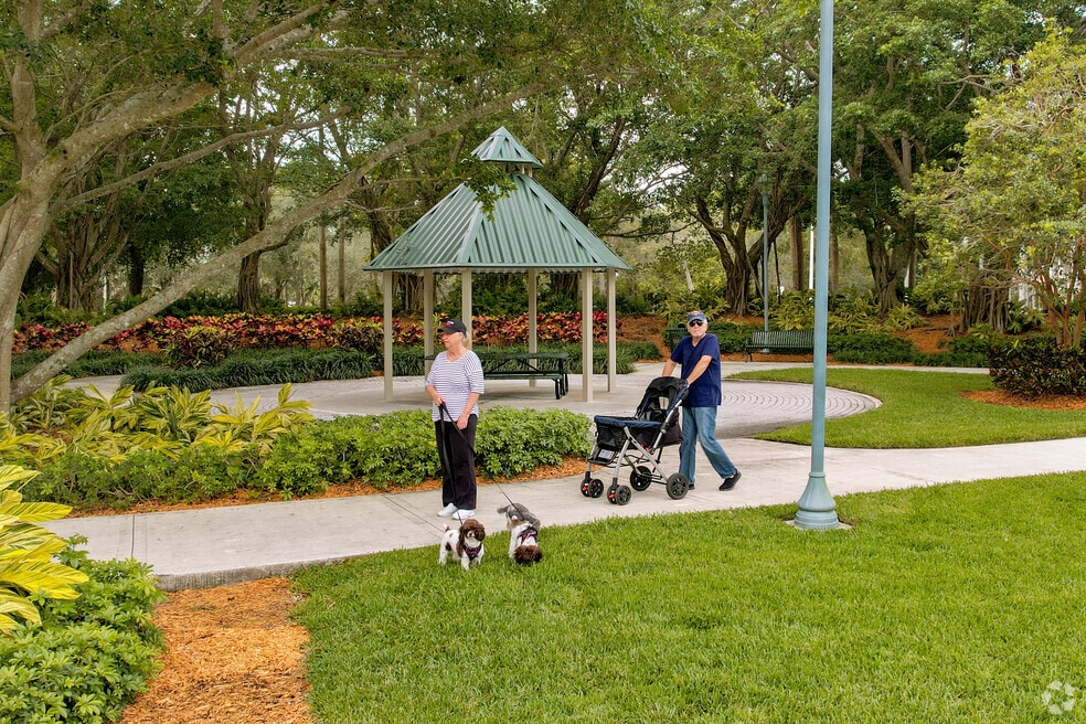 TheRidges_528367_AP_091925_v2