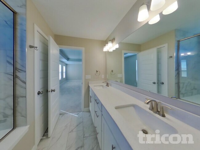 4883 Morenci Ct, New Palestine, IN 46163 - photo 7