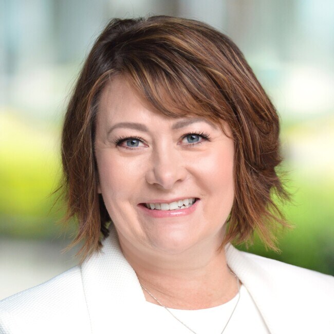 Gianna Whisler Amneteg