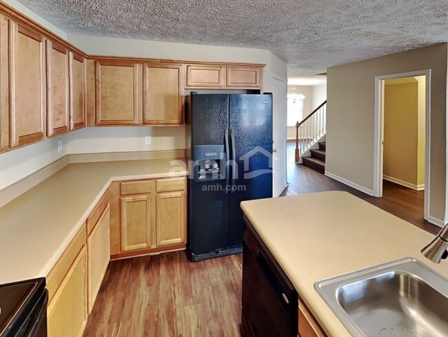 313 School House Ct, Nashville, TN 37013 - photo 6