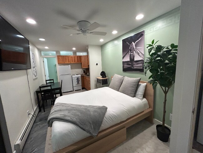 137 W 600 N unit 2, Salt Lake City, UT 84103 - photo 6