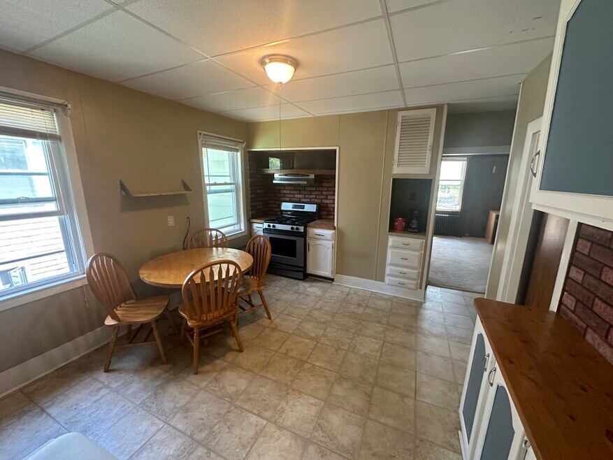 13 Harrison St unit 2, Somerville, MA 02143 - photo 1