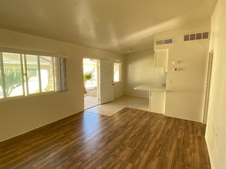 45500 Garden Square Unit 45500 Garden Square, Palm Desert, CA 92260