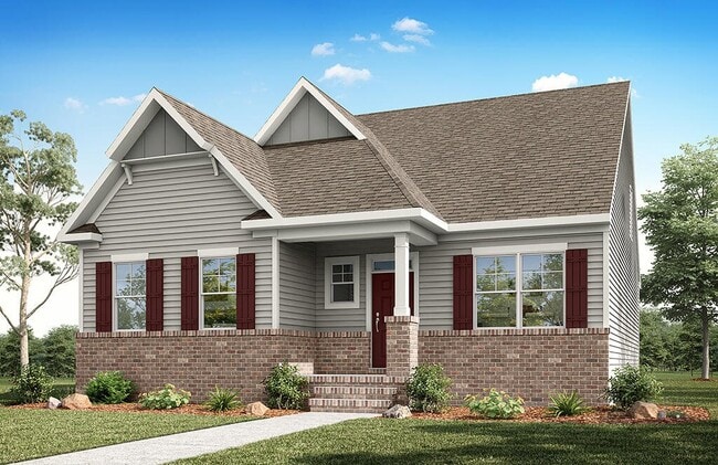 0 Pascalis Place unit 38658676, Aiken, SC 29803 - photo 4