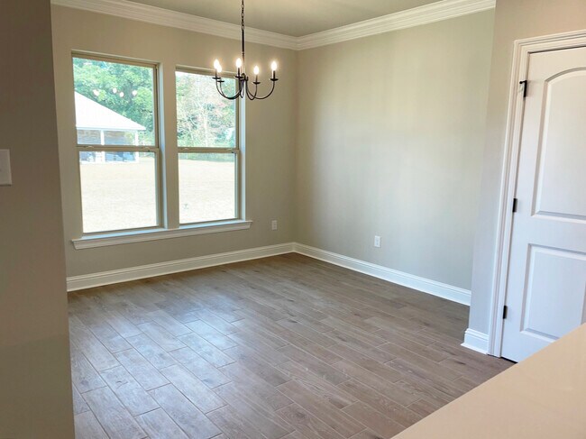 3 Cameron Cove, Long Beach, MS 39560 - photo 6