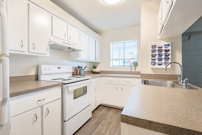 Reserves of Melbourne, Melbourne, FL 32904 - photo 2