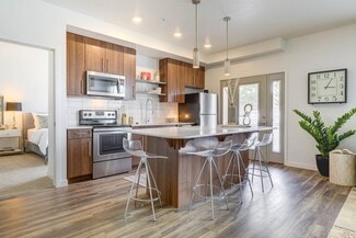 32 E Princeton Dr, Sandy, UT 84070