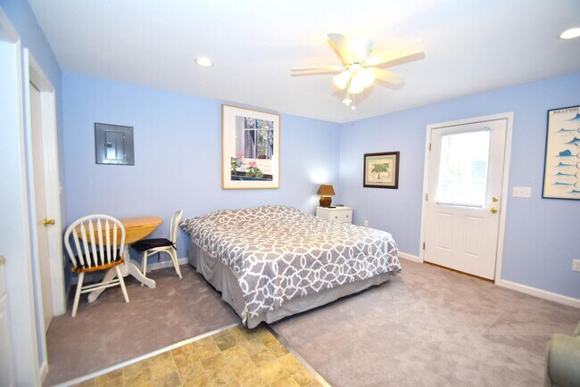 7702 Coastal Hwy unit Efficiency, Ocean City, MD 21842 - photo 3