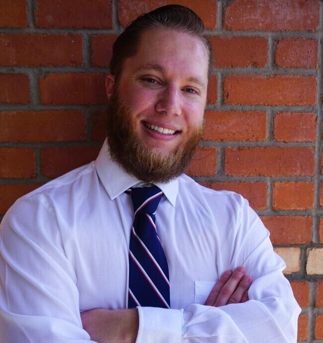 Christopher Wieck