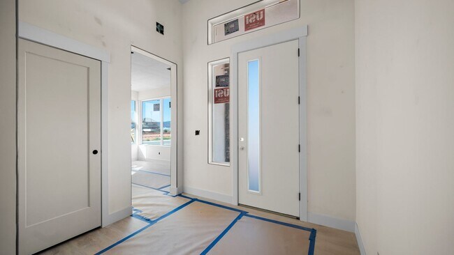 3863 W 2530 S, Hurricane, UT 84737 - photo 7