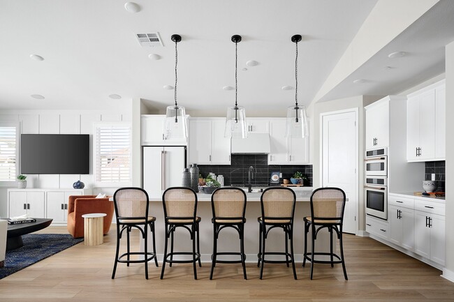 18189 Va Ln unit 36860662, Chino Hills, CA 91709 - photo 5