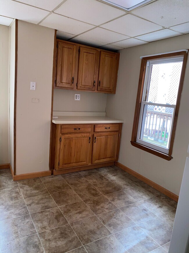 19 N Chestnut St unit A, Scottdale, PA 15683 - photo 6