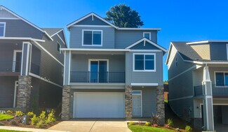 3260 Misty Ln, Forest Grove, OR 97116