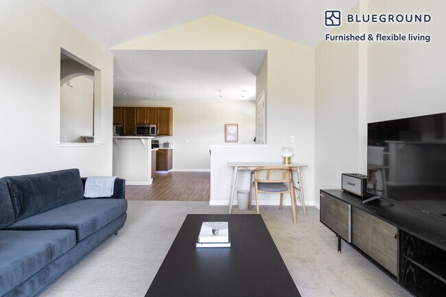 20631 Forge Way unit FL2-ID563, Cupertino, CA 95014 - photo 3