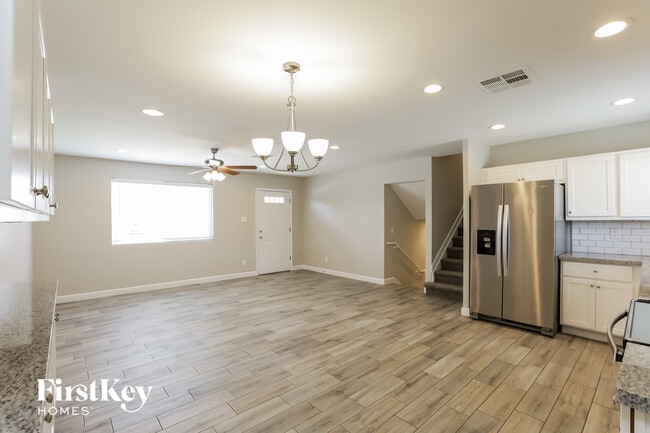 620 E Taylor St, Tempe, AZ 85281 - photo 4