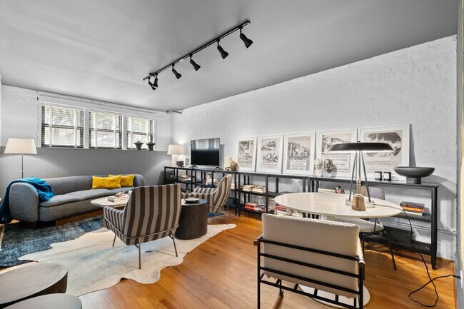 1520 W Berteau Ave unit ID1360092P, Chicago, IL 60613 - photo 4