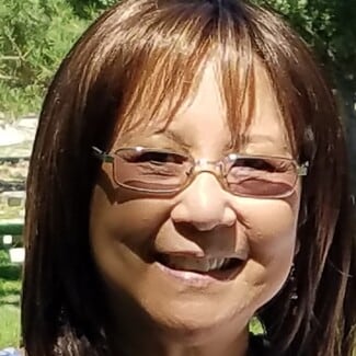 Lizanne Lautz