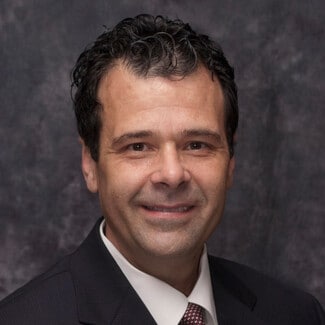 Randy Harris