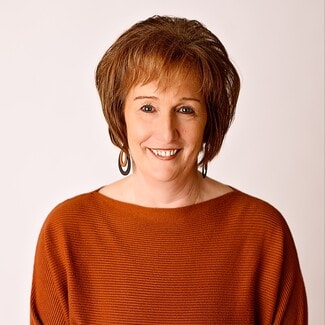 Heidi Aucoin