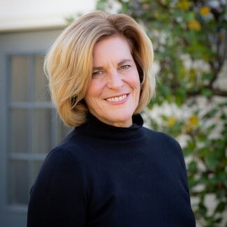 Jayne Gauci