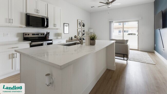 5750 N La Cholla Blvd unit 13104, Tucson, AZ 85741 - photo 6