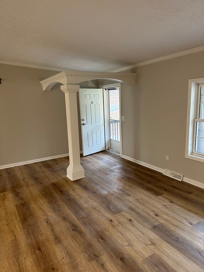 105 Cherokee Trail, Mount Holly, NC 28120 - photo 3