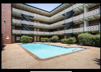 655 N Pearl St Unit 103, Denver, CO 80203
