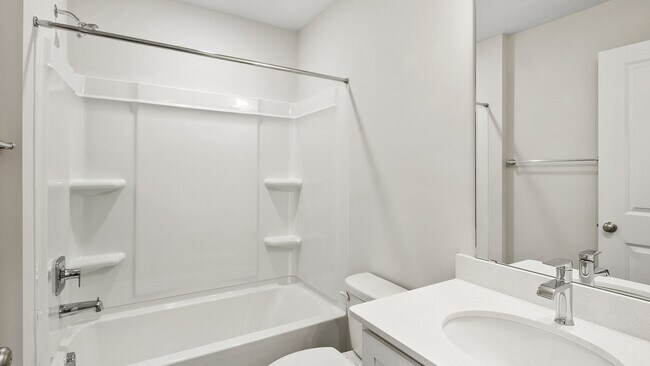 7507 Silver Thread Way, Brandywine, MD 20613 - photo 5