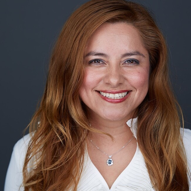 F. Carolina Portillo Franco | Real Estate Agent in Capitola, CA - Homes.com