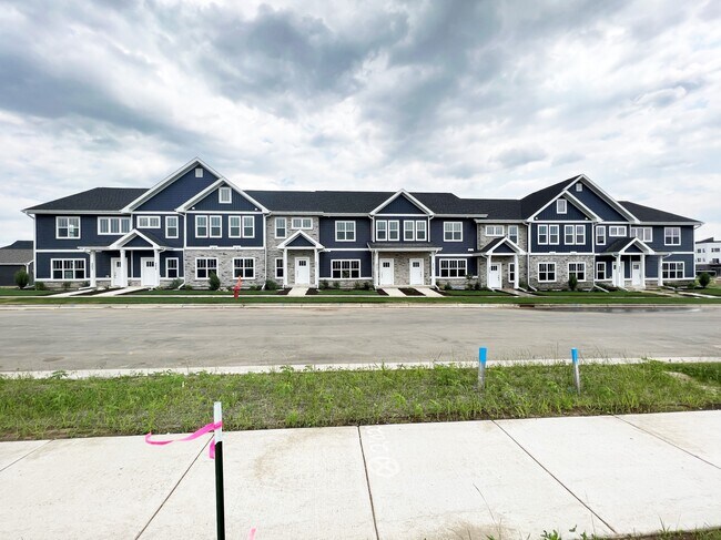 4821 Lacy Rd unit 37152174, Fitchburg, WI 53711 - photo 2