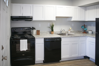 406 Williams Ct Unit 2, Virginia Beach, VA 23462