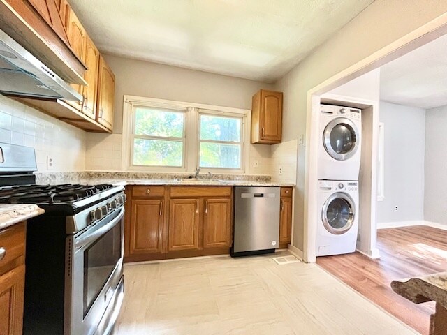 10R Gardner St unit 2, Roxbury, MA 02119 - photo 5