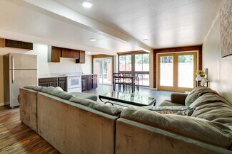 5055 Old Dublin Rd Unit ID1304868P, Castro Valley, CA 94552